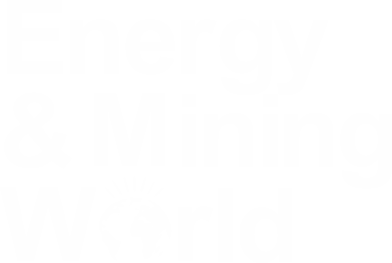 Energy & Mining World