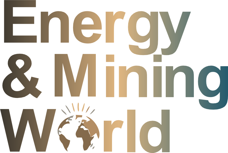 Energy & Mining World